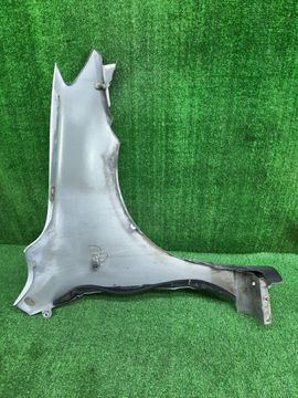 КРЫЛО НА MAZDA DEMIO DY3W