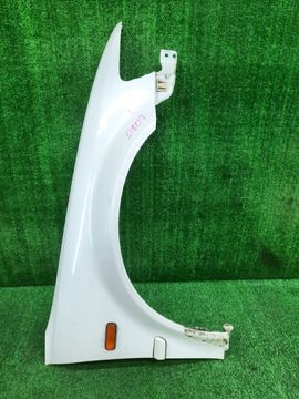 КРЫЛО НА HONDA ACCORD CF7