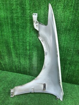 КРЫЛО НА HONDA ACCORD CF7
