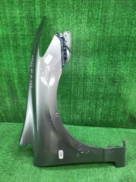 КРЫЛО НА HONDA CIVIC FD1