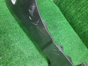 КРЫЛО НА HONDA CIVIC FD1