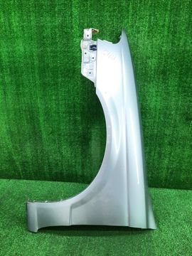 КРЫЛО НА NISSAN SUNNY FB15