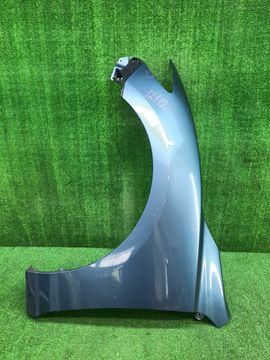 КРЫЛО НА MAZDA ATENZA GJ2FW