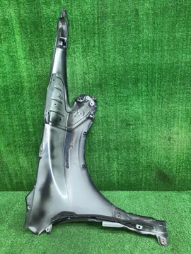 КРЫЛО НА MAZDA ATENZA GH5FW