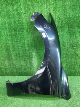 КРЫЛО НА MAZDA ATENZA GJ2FW