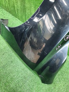 КРЫЛО НА MAZDA ATENZA GJ2FW