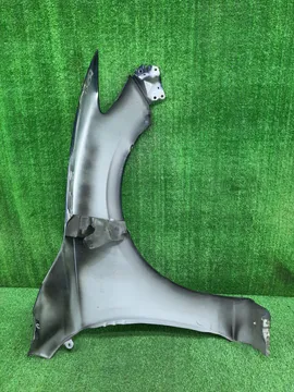 КРЫЛО НА MAZDA ATENZA GJ2FW