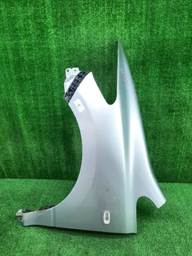 КРЫЛО НА HONDA AIRWAVE GJ1