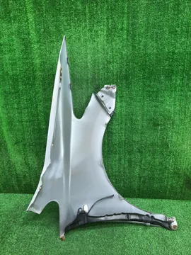 КРЫЛО НА HONDA AIRWAVE GJ1