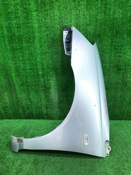 КРЫЛО НА TOYOTA ALLION ZZT240