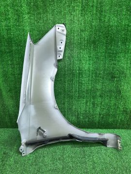 КРЫЛО НА TOYOTA ALLION ZZT240