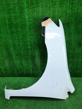 КРЫЛО НА TOYOTA ALLION ZRT260