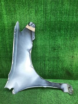 КРЫЛО НА TOYOTA ALLION ZRT260