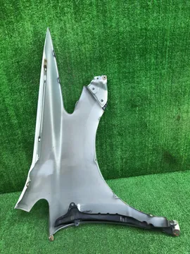КРЫЛО НА HONDA AIRWAVE GJ1