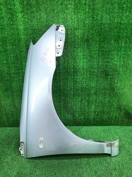 КРЫЛО НА TOYOTA ALLION ZZT240