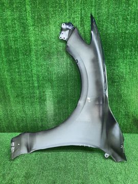 КРЫЛО НА MAZDA ATENZA GJ2FW