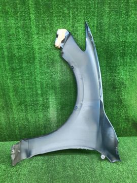 КРЫЛО НА MAZDA ATENZA GJ2FW