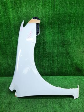 КРЫЛО НА TOYOTA ALLION ZRT260