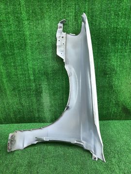 КРЫЛО НА NISSAN SUNNY FB15