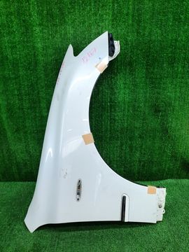 КРЫЛО НА TOYOTA CROWN GRS182