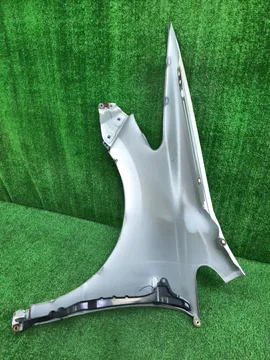 КРЫЛО НА HONDA AIRWAVE GJ1