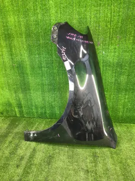 КРЫЛО НА VOLKSWAGEN GOLF 5K1