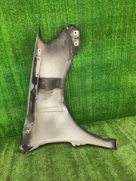 КРЫЛО НА VOLKSWAGEN GOLF 5K1