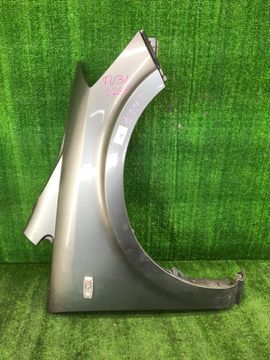 КРЫЛО НА NISSAN PRESAGE TU31