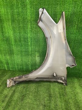 КРЫЛО НА NISSAN PRESAGE TU31