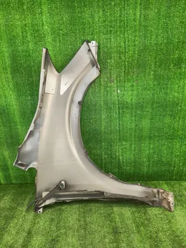 КРЫЛО НА NISSAN PRESAGE TU31