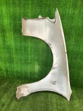 КРЫЛО НА TOYOTA SPRINTER TRUENO AE111