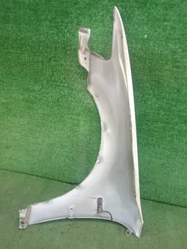 КРЫЛО НА HONDA ACCORD CH9