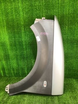 КРЫЛО НА HONDA ELEMENT YH2