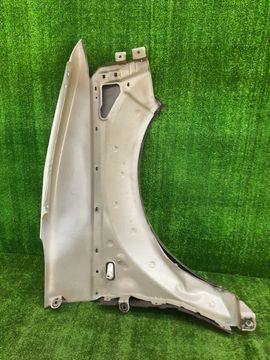 КРЫЛО НА HONDA ELEMENT YH2