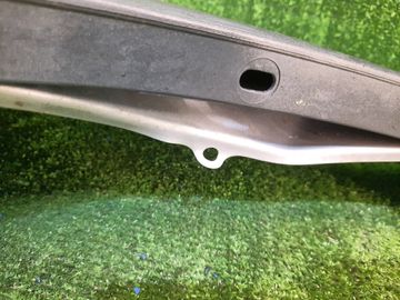 КРЫЛО НА HONDA ELEMENT YH2