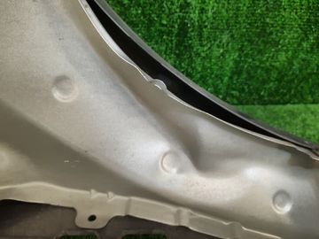 КРЫЛО НА HONDA ELEMENT YH2