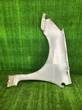 КРЫЛО НА HONDA CIVIC EU1