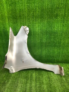 КРЫЛО НА TOYOTA BELTA NCP96