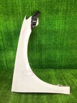 КРЫЛО НА VOLKSWAGEN SCIROCCO 137