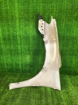 КРЫЛО НА VOLKSWAGEN SCIROCCO 137