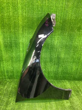 КРЫЛО НА TOYOTA CELICA ZZT230