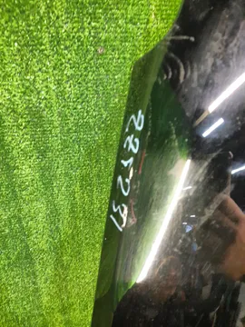 КРЫЛО НА TOYOTA CELICA ZZT230