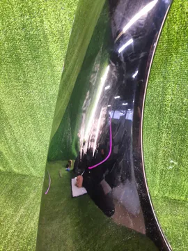 КРЫЛО НА TOYOTA CELICA ZZT230