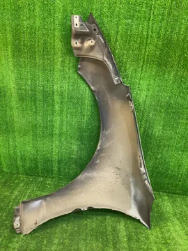 КРЫЛО НА TOYOTA CELICA ZZT230