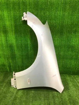 КРЫЛО НА NISSAN FUGA Y50