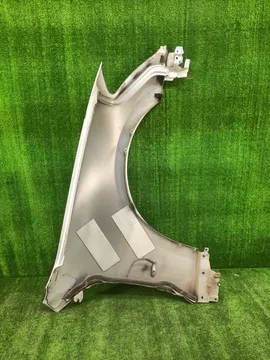 КРЫЛО НА NISSAN FUGA Y50