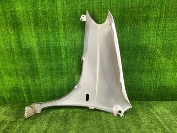 КРЫЛО НА MITSUBISHI MIRAGE DINGO CQ2A