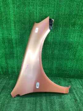 КРЫЛО НА HONDA INTEGRA DC5