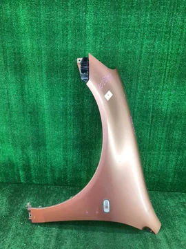 КРЫЛО НА HONDA INTEGRA DC5