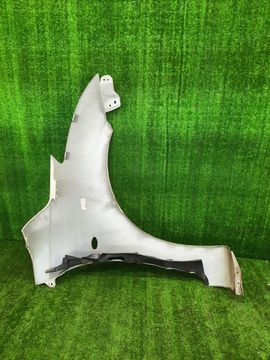 КРЫЛО НА SUZUKI SWIFT ZC72S